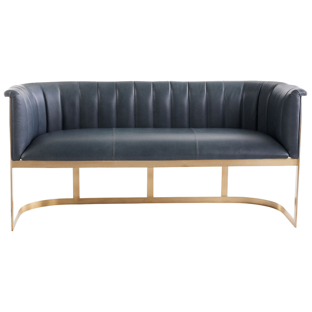 Tatum Loveseat