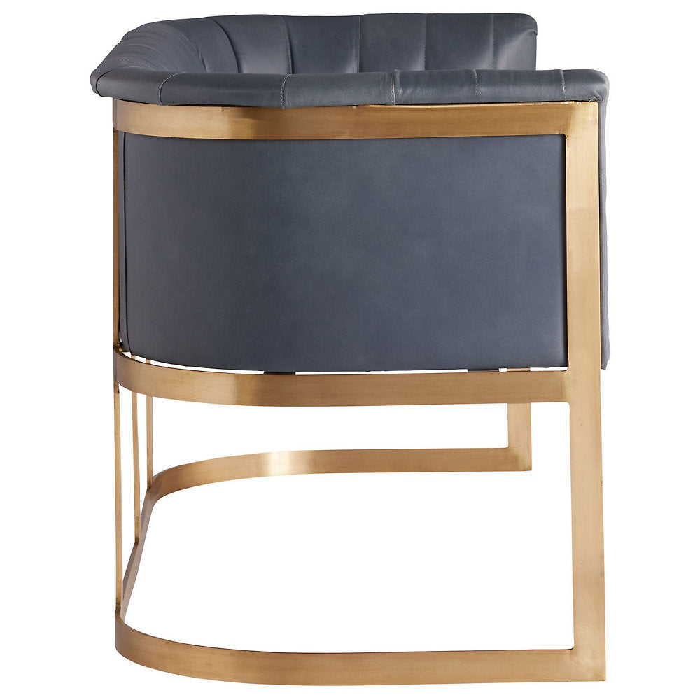 Tatum Loveseat
