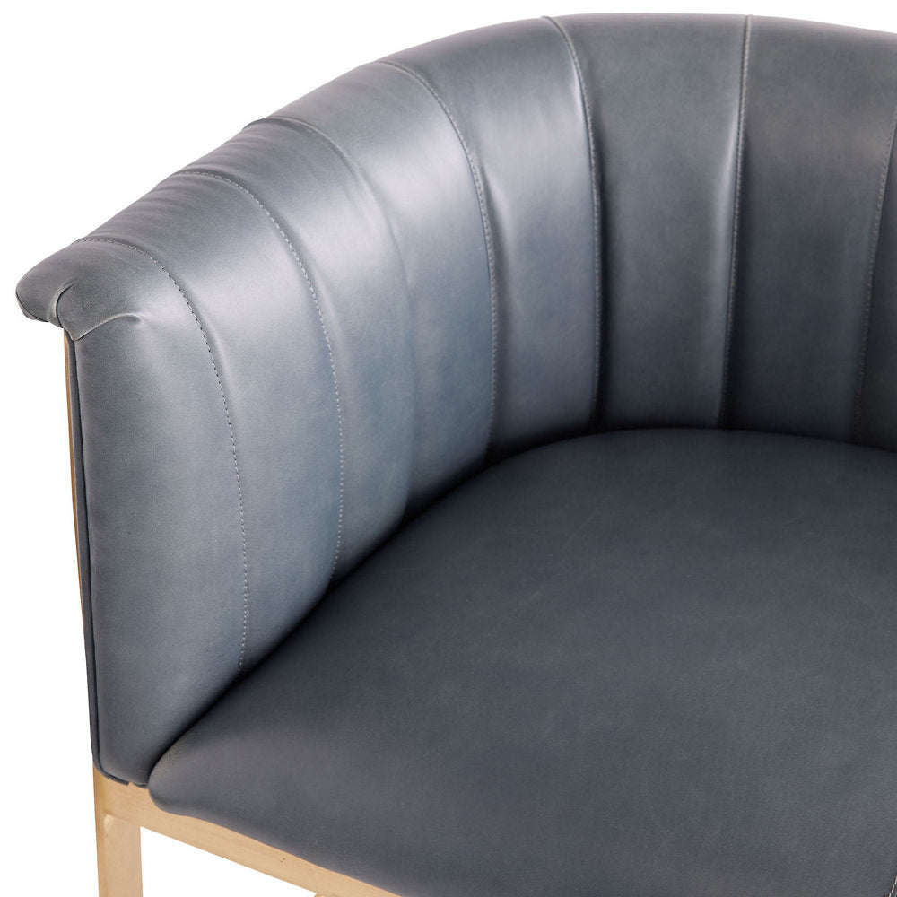 Tatum Loveseat