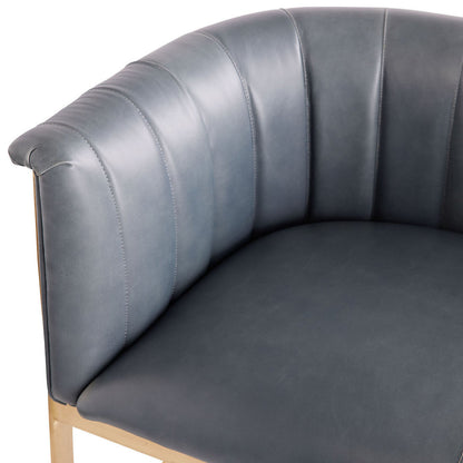 Tatum Loveseat