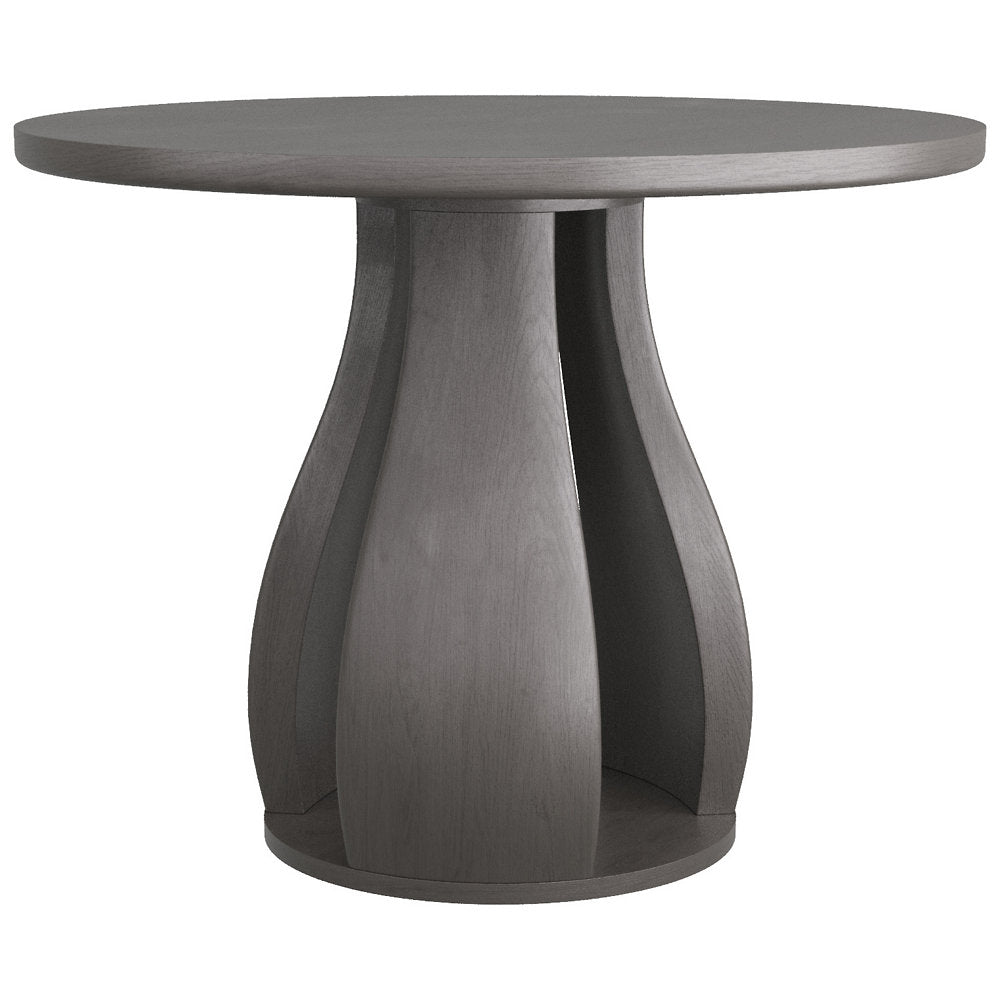 Samara Dining Table