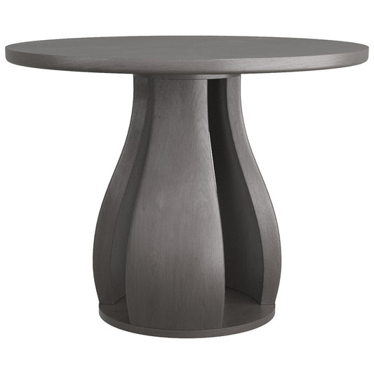 Samara Dining Table