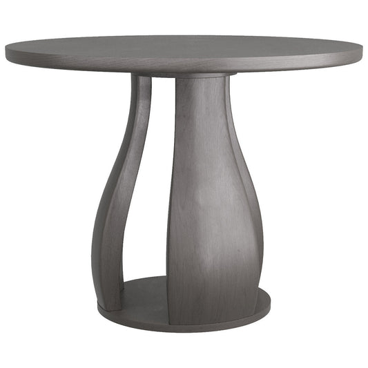 Samara Dining Table