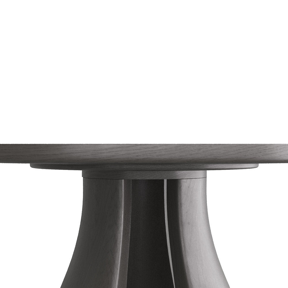 Samara Dining Table