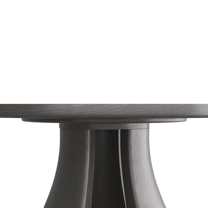 Samara Dining Table