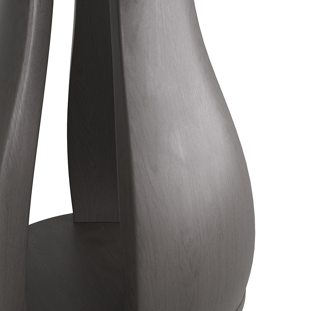 Samara Dining Table