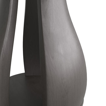 Samara Dining Table