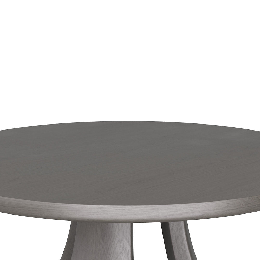 Samara Dining Table