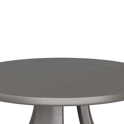 Samara Dining Table