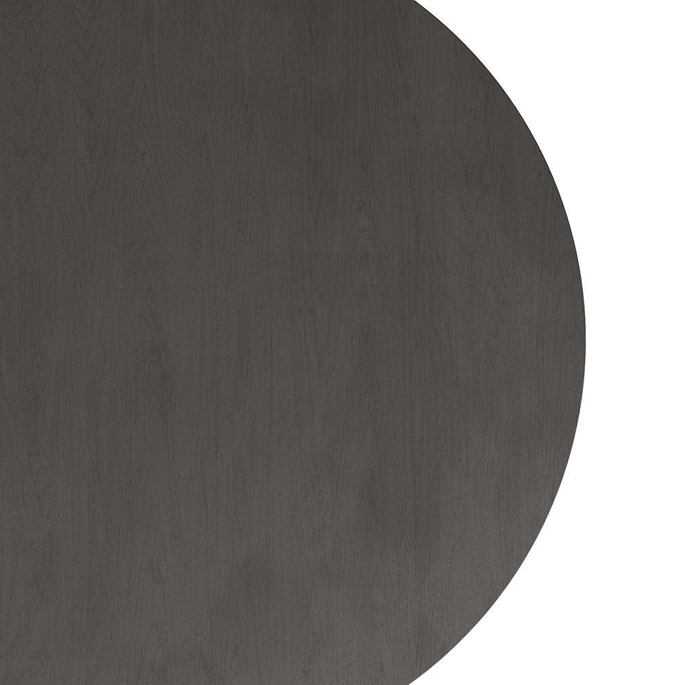 Samara Dining Table