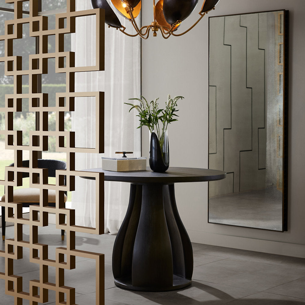 Samara Dining Table