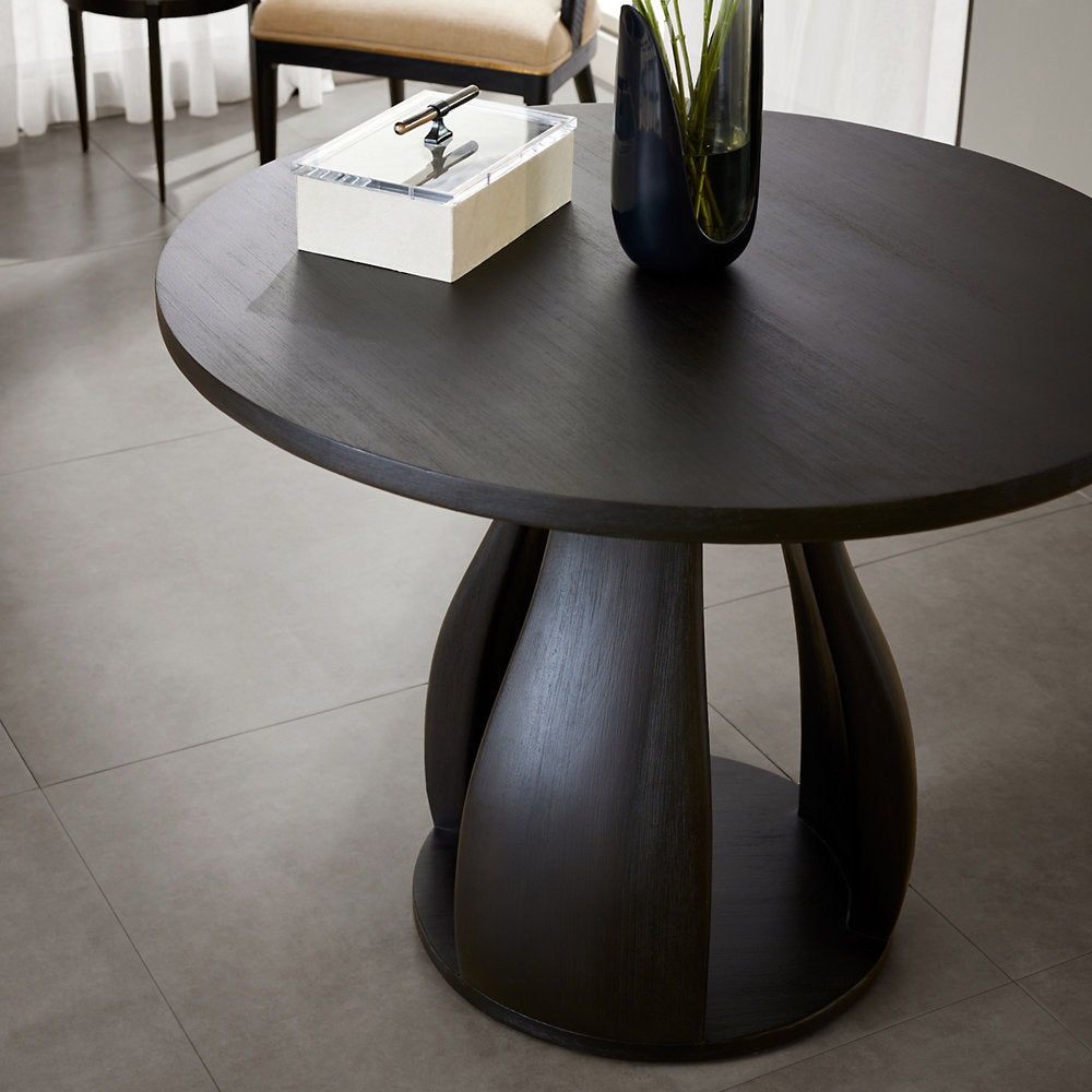 Samara Dining Table