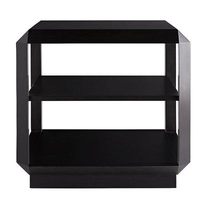 Dani End Table