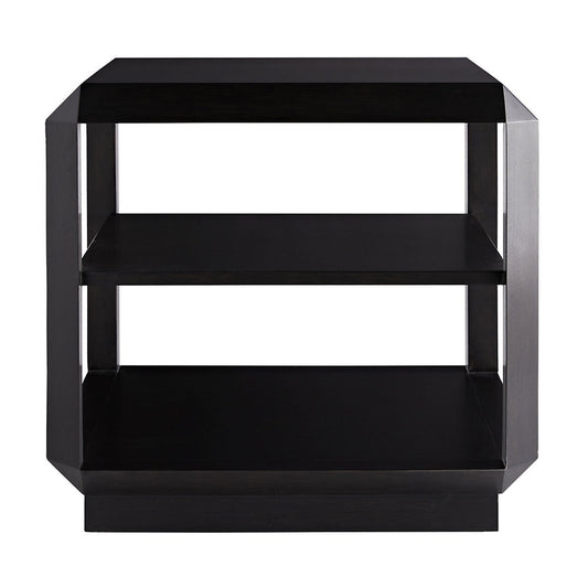 Dani End Table