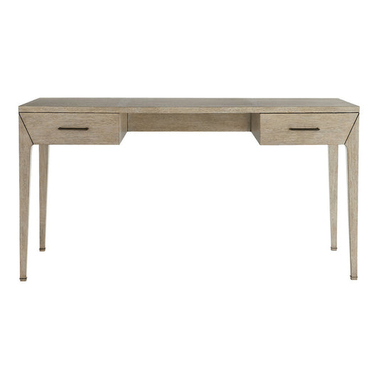 Dublin Desk
