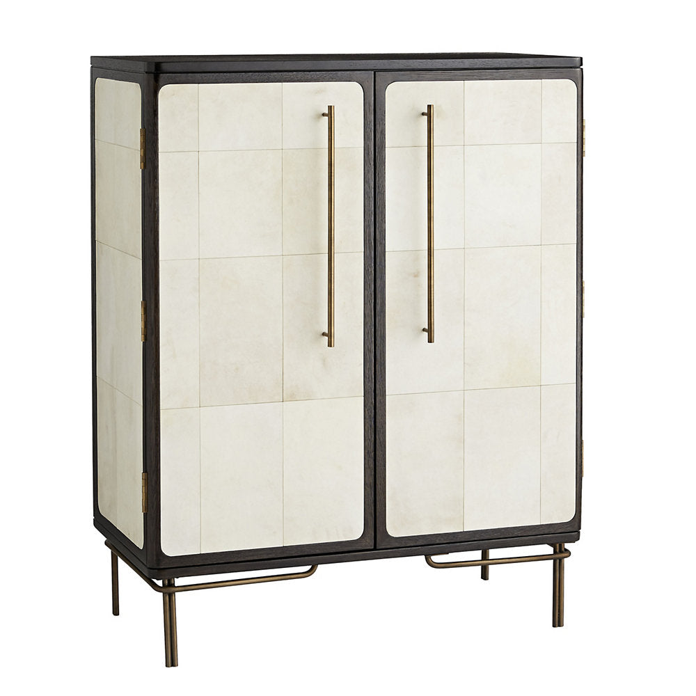 Edison Cabinet