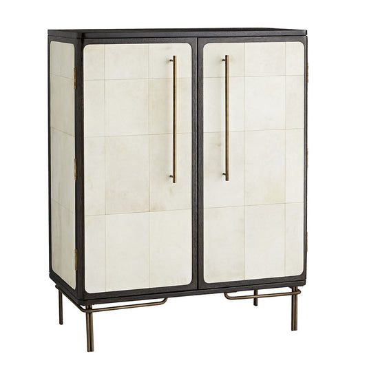 Edison Cabinet