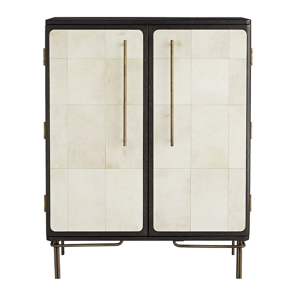 Edison Cabinet