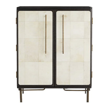Edison Cabinet