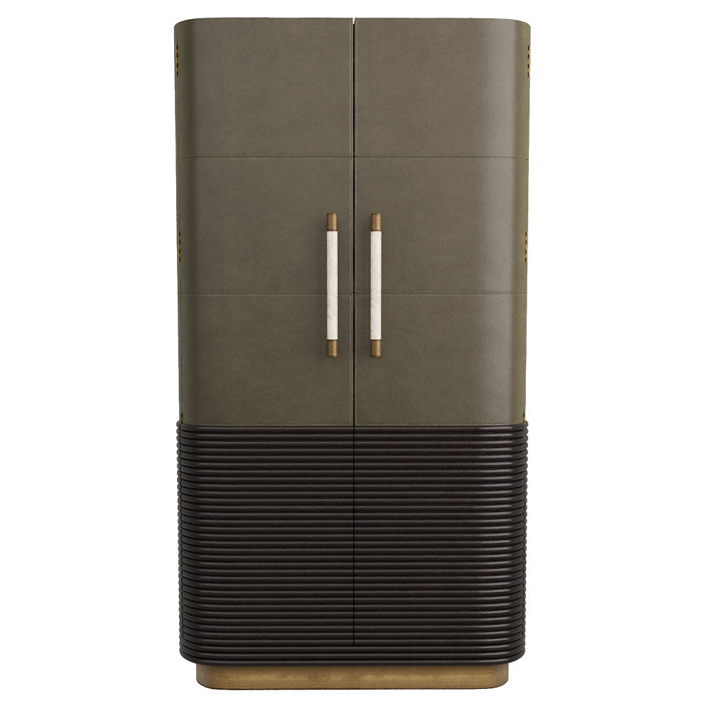 Sherbourne Cabinet