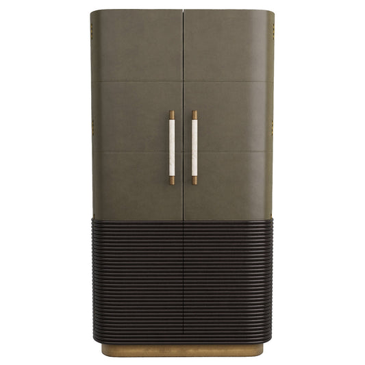 Sherbourne Cabinet
