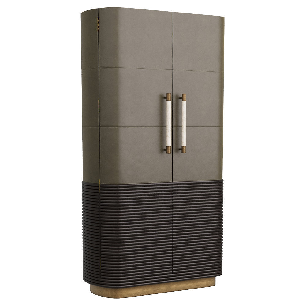 Sherbourne Cabinet