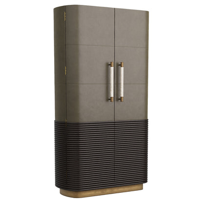 Sherbourne Cabinet