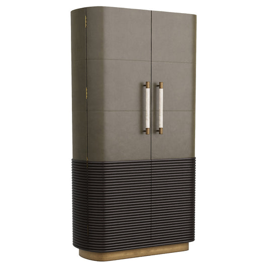 Sherbourne Cabinet