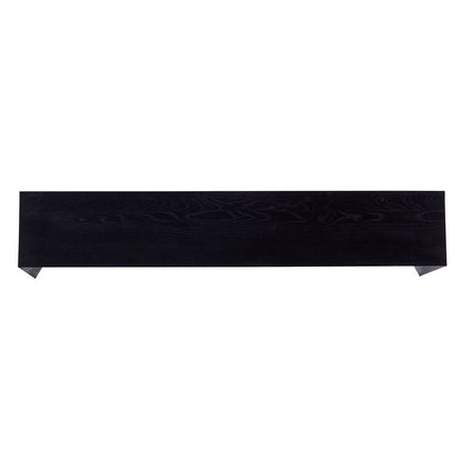Ormando Console