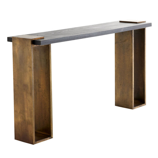Orsen Console