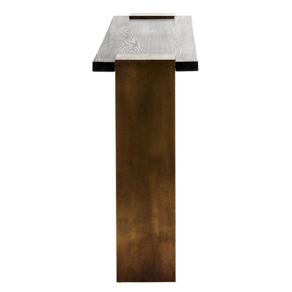 Orsen Console