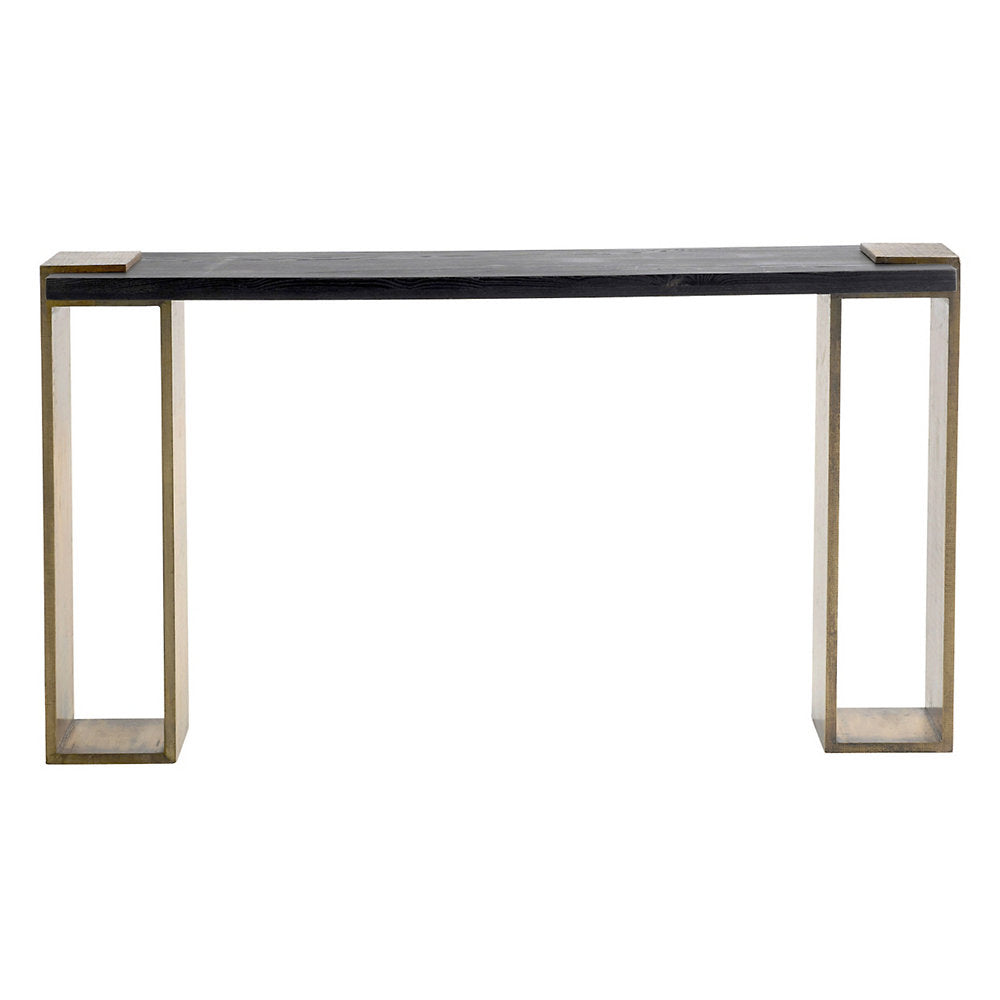 Orsen Console
