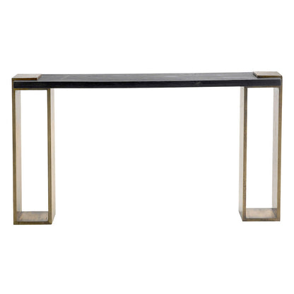 Orsen Console