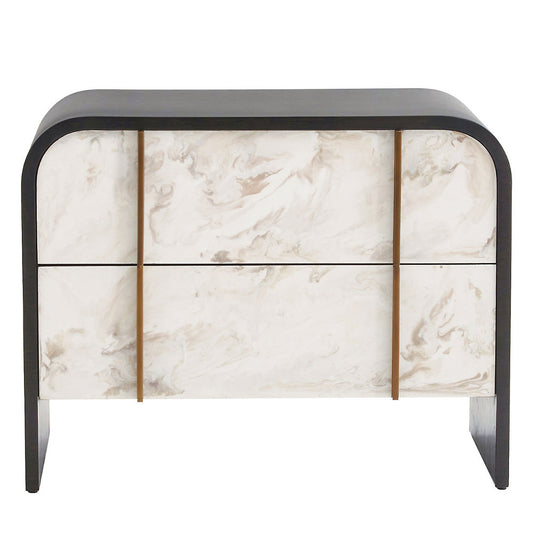Moira Side Table