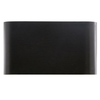 Moira Side Table