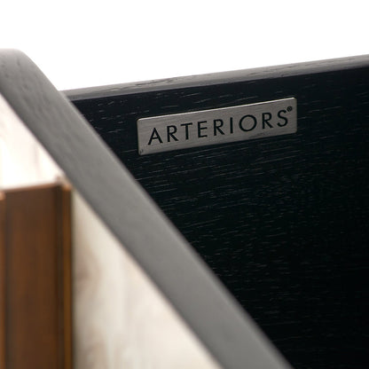 Moira Side Table