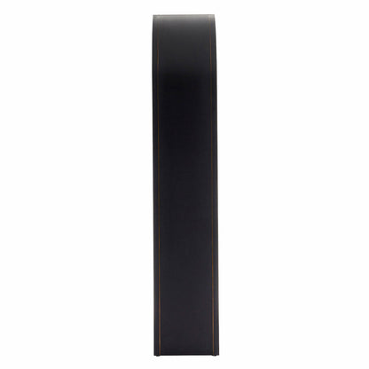 Osmond Bookshelf