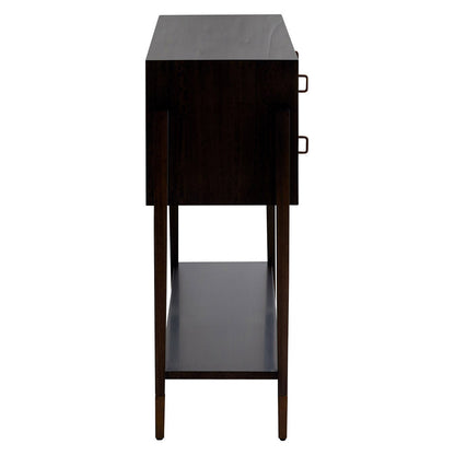 Nora Console
