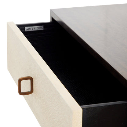 Nora Console