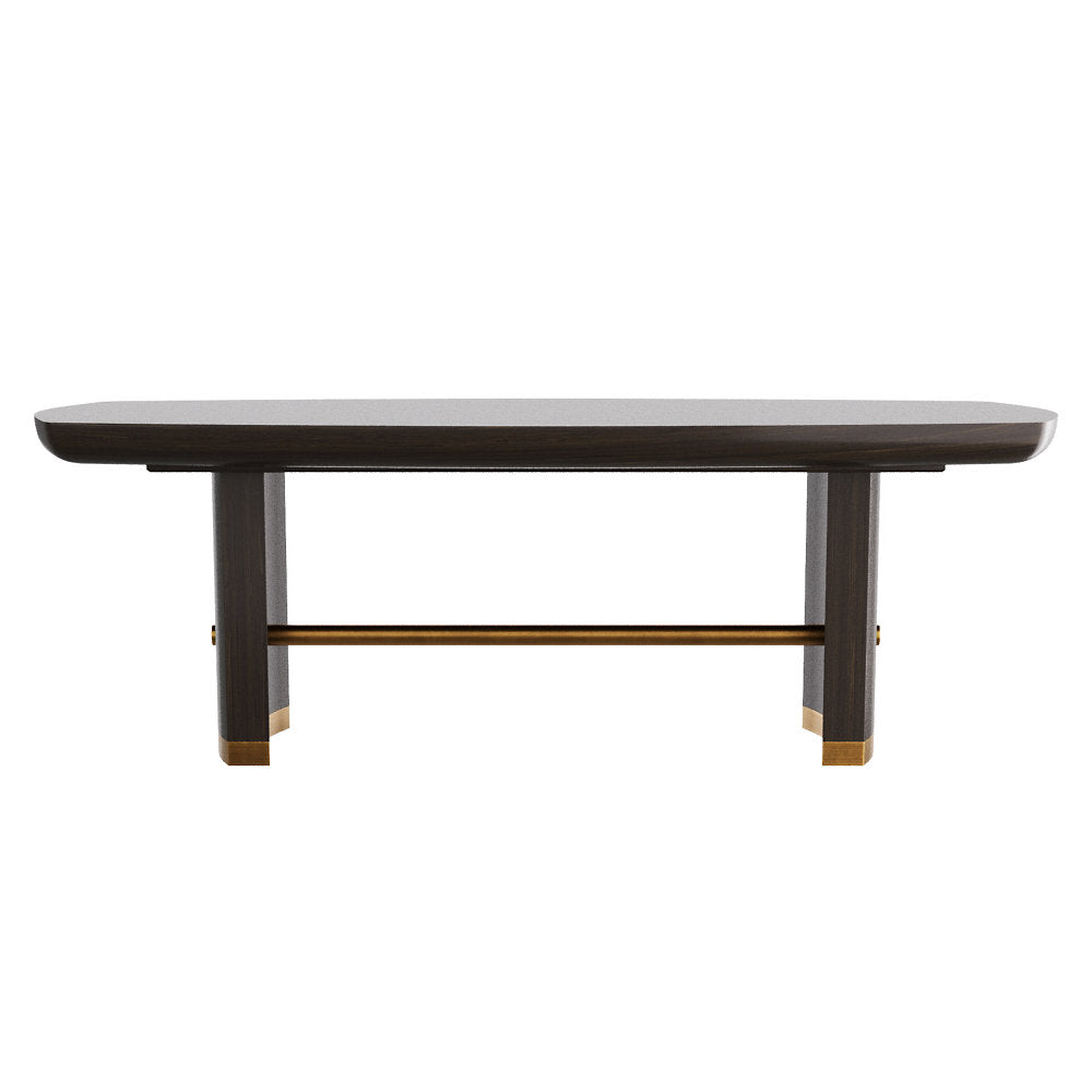 Pembroke Dining Table