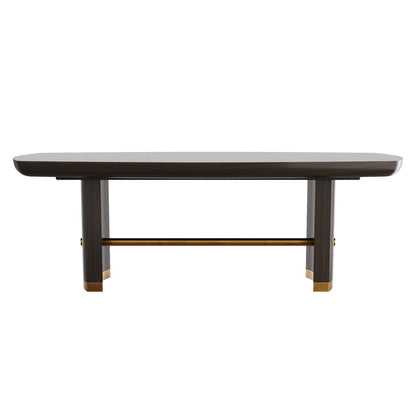 Pembroke Dining Table