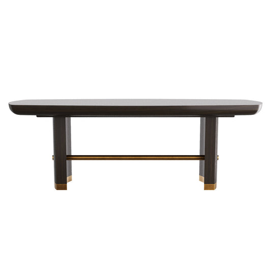 Pembroke Dining Table