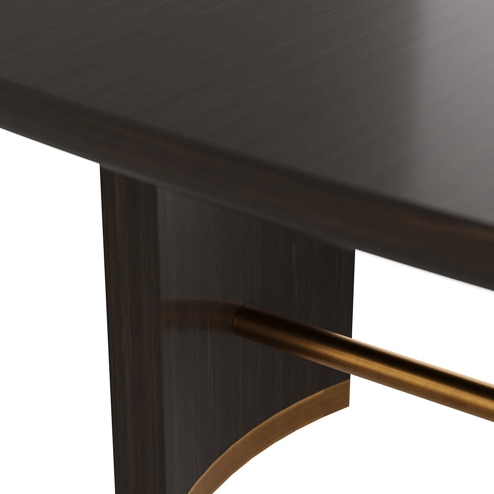 Pembroke Dining Table