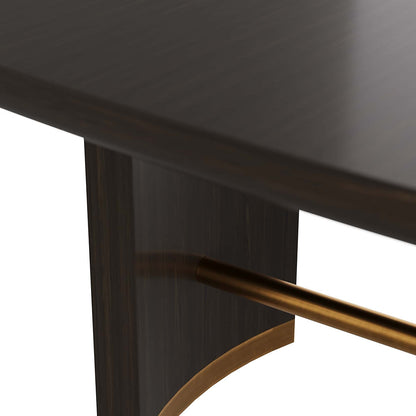 Pembroke Dining Table