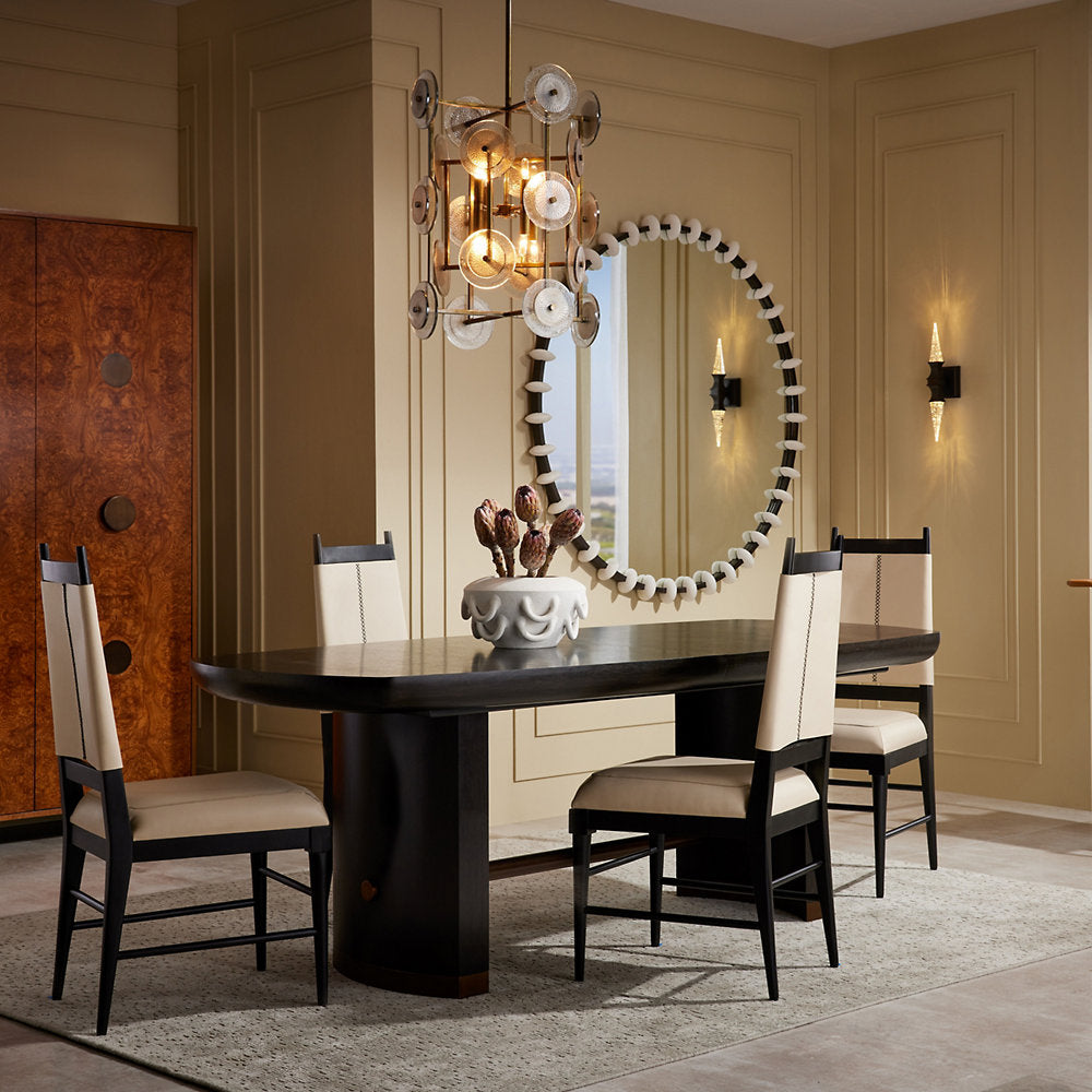 Pembroke Dining Table