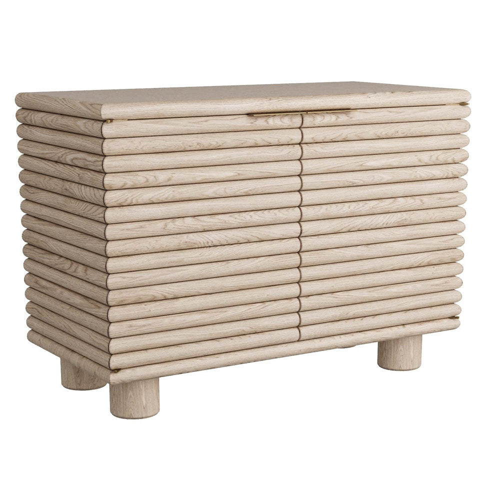 Seine Cabinet