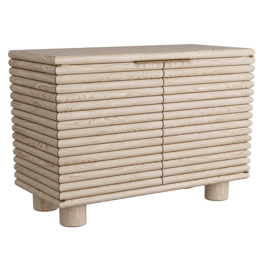 Seine Cabinet