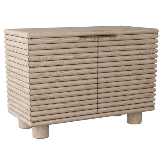 Seine Cabinet