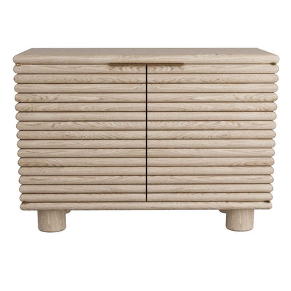 Seine Cabinet