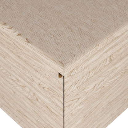Seine Cabinet